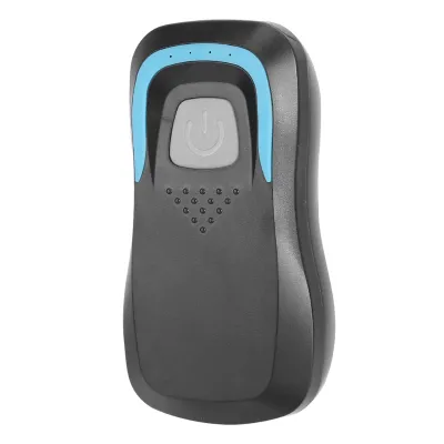 Obrázok produktu pre Čítačka kariet,Čítačka kariet Bluetooth,Čítačka kariet RFID,Čítačka kariet USB,Čítačka bezpečnostných kariet
