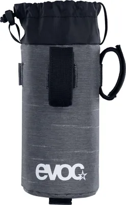 Produktbild von EVOC Evoc Multi Holster -pulloteline pyörään