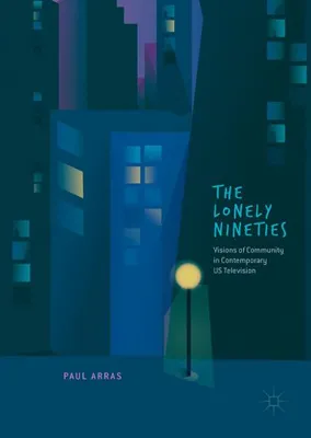 Immagine prodotto di The Lonely Nineties