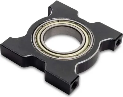 Produktbild von Blade Lower Main Shaft Bearing Block: Fusion 700