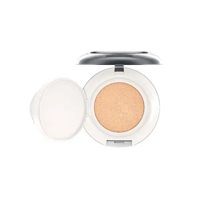Image de MAC, Lightful C+, Compact Foundation, Light, SPF 50, 12 g