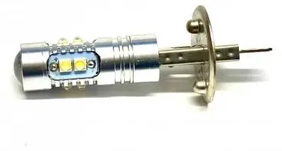 Obrázok produktu pre Led H1 12V 10X2323 Samsung