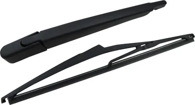 Immagine prodotto di Tergicristallo posteriore braccio tergicristallo per Micra III K12 02-05