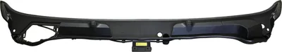 Produktbild von Original Fiat Verkleidung unter Windschutzscheibe Ducato 250 ab 2014 20735624240