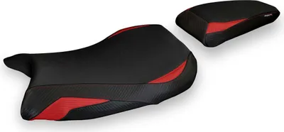 Produktbild von Satteldecke Comfort 2RD-2 für BMW S 1000 R (2021-2023)