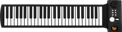 Obrázok produktu pre Noicetone FlexiKeys 49 Detské klávesy / Detský keyboard
