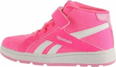 Produktbild von Reebok Schuhe Royal Comp M, V69959