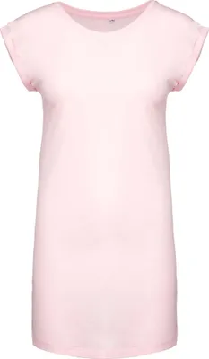 Image de Kariban T-Shirt Femme PC3412 (S/M) (Hellrosa)