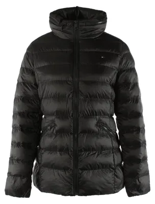 Produktbild von Tommy Hilfiger jas Kumpel L