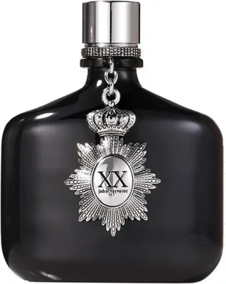 Obrázek produktu pro XX toaletní voda ve spreji 75ml