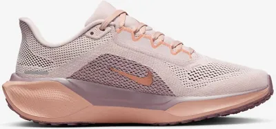Obrázok produktu pre Nike - Tenisky - FD2723-604 - Dámske - EU 36