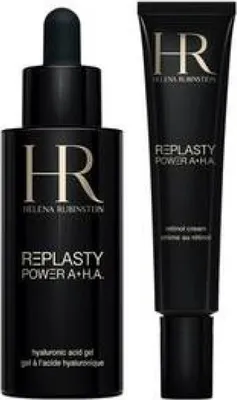Immagine prodotto di Helena Rubinstein Re-Plasty Resurface Duo (2 x 30 ml)