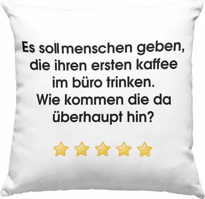 Produktbild von Trendation - 18. Geburtstag Deko-Kissen mit Füllung 40x40 Jungen Jungs Geschenk 18er Geschenkidee 18 Sohn Gamer Level Up (Grün)