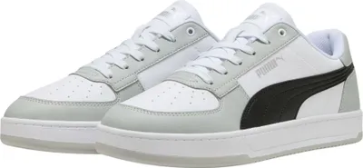 Produktbild von Puma Caven 2.0 Sneakers Senior