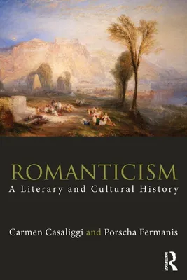 Produktbild von Romanticism