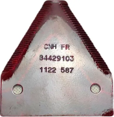 Produktbild von Case Messer AF5088