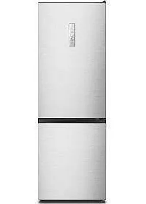 Produktbild von Hisense RB372N4CCD, 292 l, SN-T, 6 kg/24h, D, Fresh Zone Fach, Grau