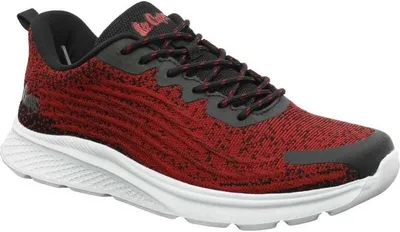 Produktbild von Lee Herren Schuhe Schwarz LCW-22-32-1228M Grösse 44