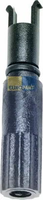 Immagine prodotto di Philips Saeco 996530050949 Dado di serraggio zigrinato con guarnizione per macchina da caffè completamente automatica
