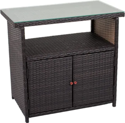Produktbild von Sideboard PADUA