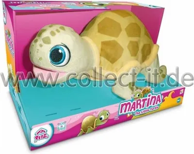 Obrázok produktu pre IMC Toys 10079, 1,5 rok / roky, Zvukové efekty, LR6, Vrátane batérií