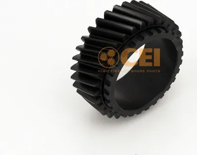 Obrázok produktu pre Ozubené koleso prevodovky C.E.I 145.780