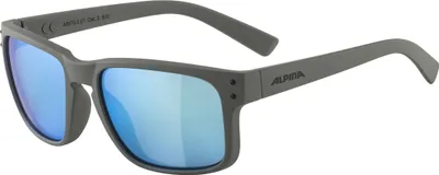 Produktbild von ALPINA KOSMIC moon-grey matt -