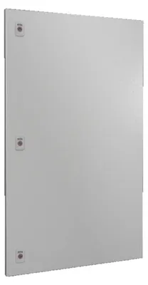 Productafbeelding van Rittal bodenplaatprofiel 1100 SV 9607000 Mini-PLS
