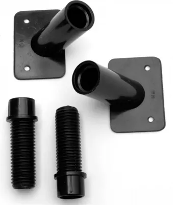 Zdjęcie produktu dla Carrera RC 85202, Czarny