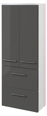 Produktbild von home24 Midischrank Kopenhagen