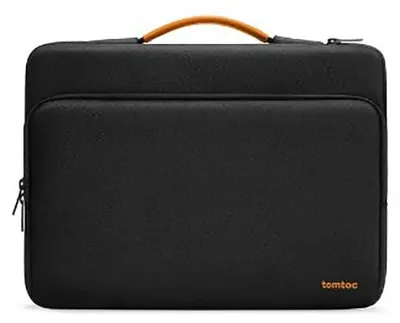 Produktbild von tomtoc A14F2D1 Defender-A14 Laptop Tasche