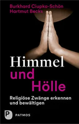 Produktbild von Himmel und Hölle