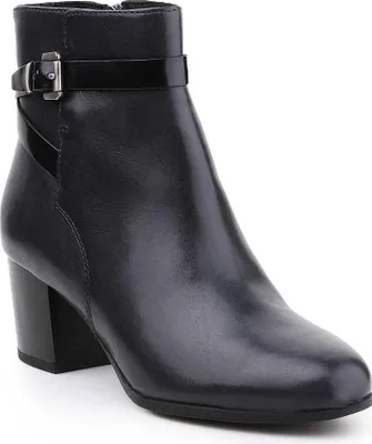 Immagine prodotto di Geox scarpe D Petalus, D642ZC043BCC4002