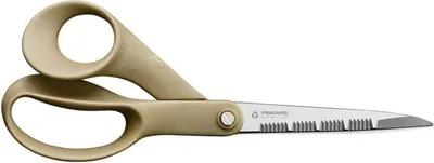 Produktbild von Fiskars Renew Küchenschere 21 cm 1062543