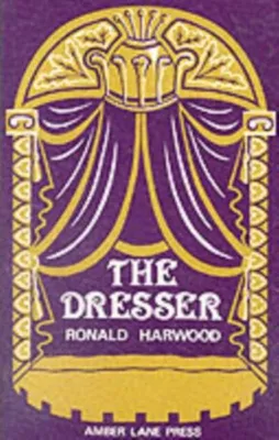 Imagen del producto de The Dresser