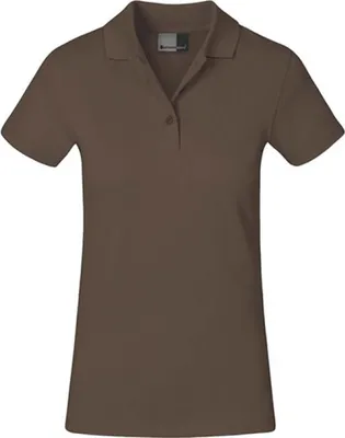 Obrázek produktu pro Promodoro Women´s Superior Polo