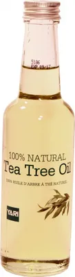 Produktbild von Yari Natural Papaya Oil 250ml