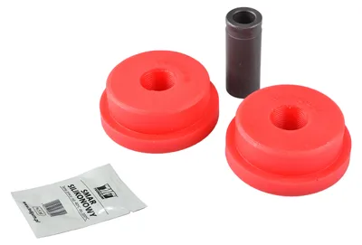 Produktbild von Tedgum Ted42829 Polyurethan-Buchse Des Oberen Hinteren Längslenkers (Vorne/Hinten) Suzuki Grand Vitara, Xl-7