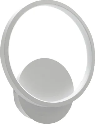 Obrázok produktu pre Dekoratívna lampa 10W 4000K EMMA LED C Strühm 7833