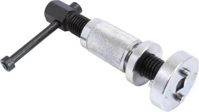 Produktbild von ASTA Spindel Rückstellwerkzeug-Bremssattelkolben S-B05BC 115mm Chrom-Vanadium-Stahl