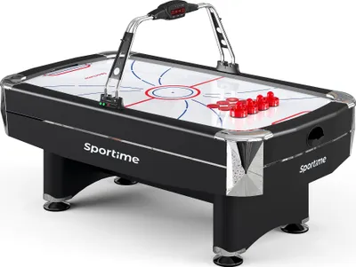Produktbild von Sportime Airhockey-Tisch "Blizzard"