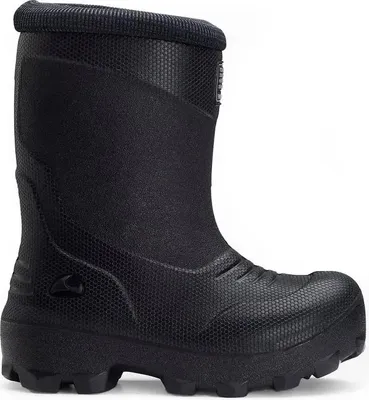 Obrázek produktu pro Dámské sněhule Viking černé 5-24150-203 velikost 21