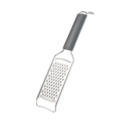 Obrázok produktu pre Tescoma Strúhadlo ploché GrandCHEF