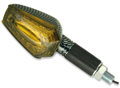 Produktbild von VICMA 9395 Blinker Blinkleuchte