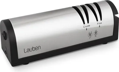 Produktbild von Lauben Knife Sharpener 4700SB