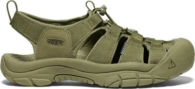 Obrázek produktu pro Keen Newport H2 Sandály Green EU 44 Man Green EU 44