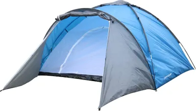 Immagine prodotto di Tenda a cupola DUNLOP per 3 persone 210 x 220 x 130 cm