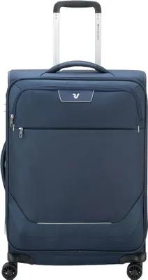 Produktbild von Roncato Roncato Joy - 4-Rollen-Trolley M 63 cm erw.