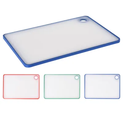 Immagine prodotto di Tagliere 23x16 cm Tagliere da cucina Tagliere da portata Tagliere da portata Tagliere in plastica