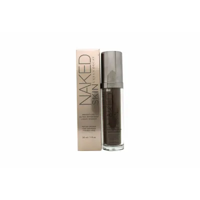 Immagine prodotto di Urban Decay Naked Fondotinta liquido 30ml - 12,5